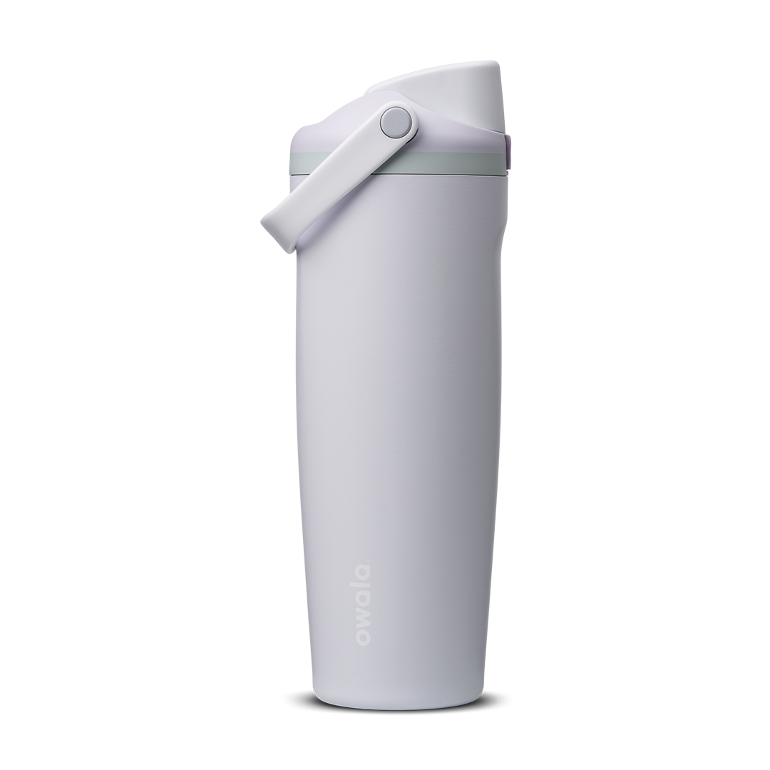 FreeSip® Tumbler 0P58