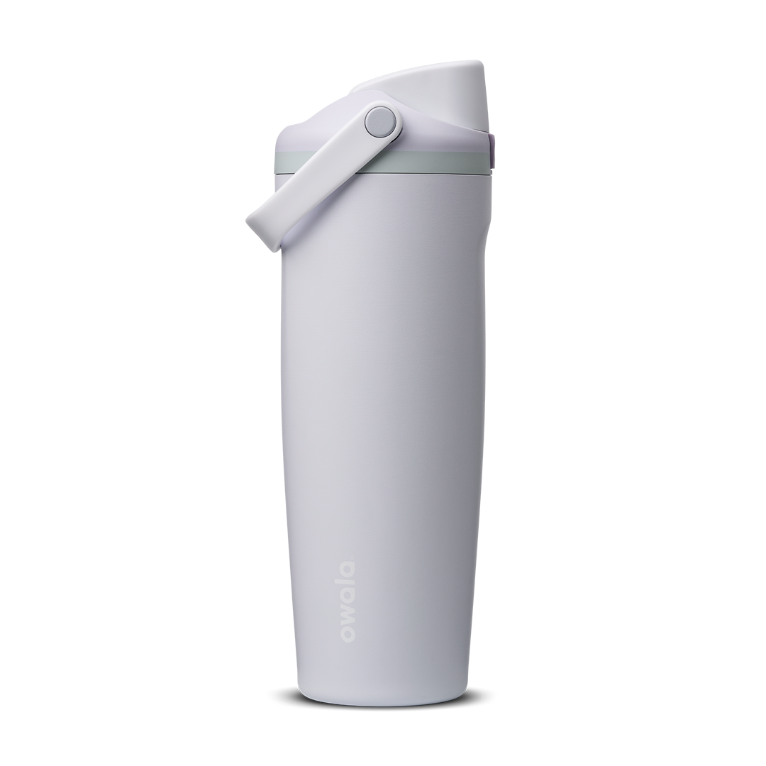 FreeSip® Sway HUSC