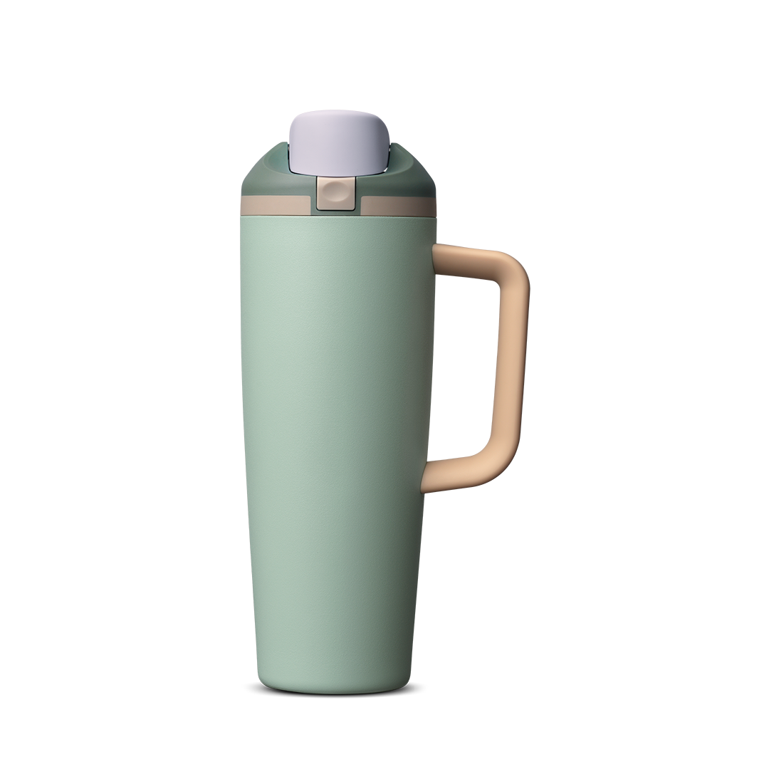 FreeSip® Sway HUSC