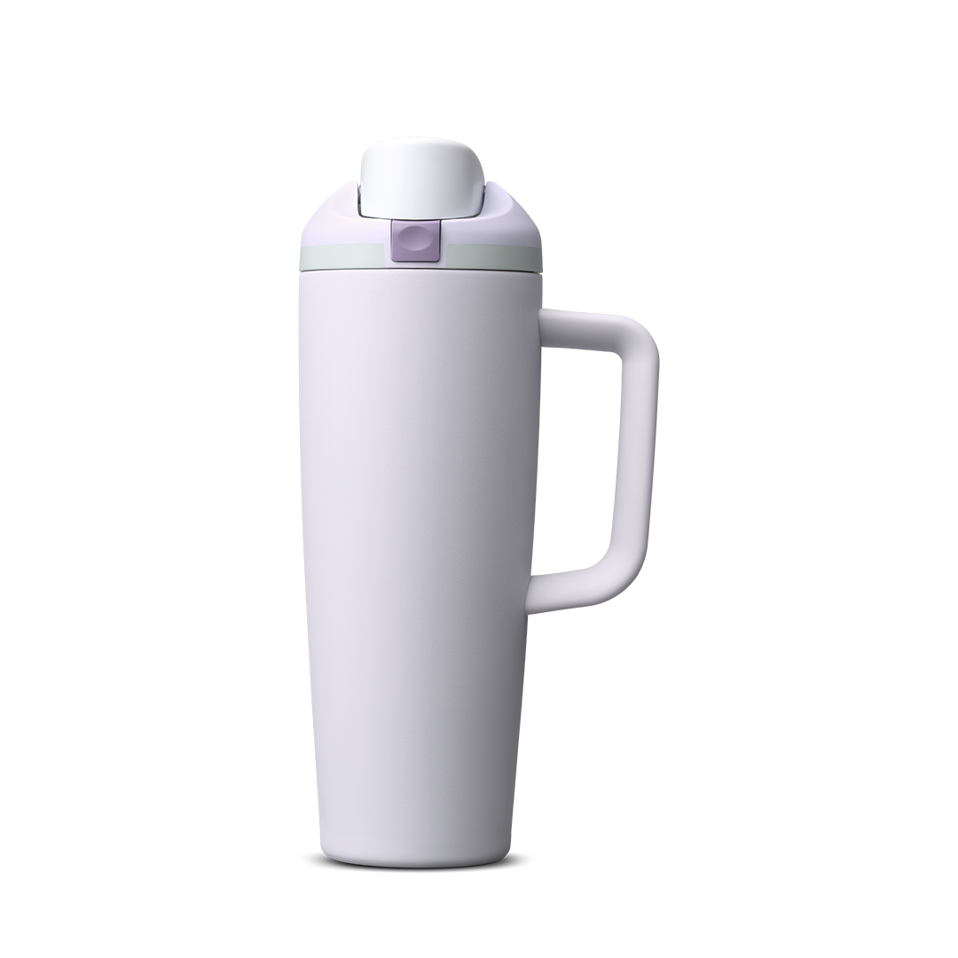 FreeSip® Tumbler 0P58