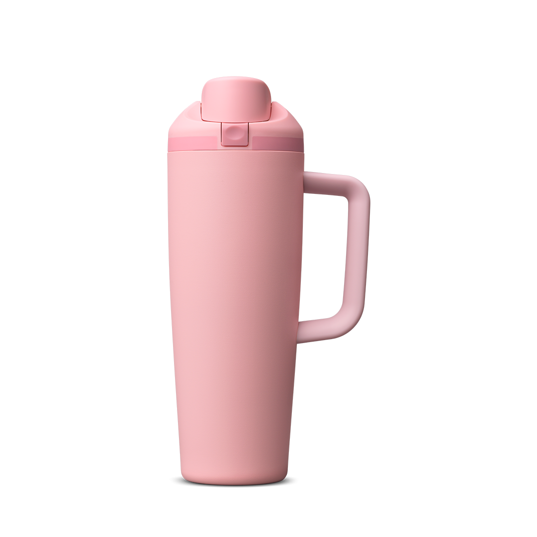 Kids' Tumbler EI1Q