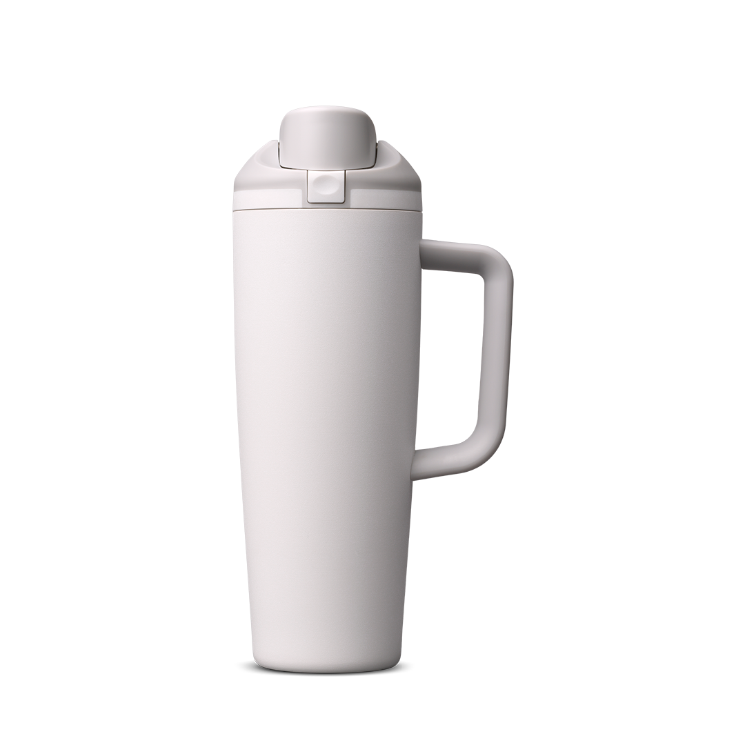FreeSip® Tumbler 0P58