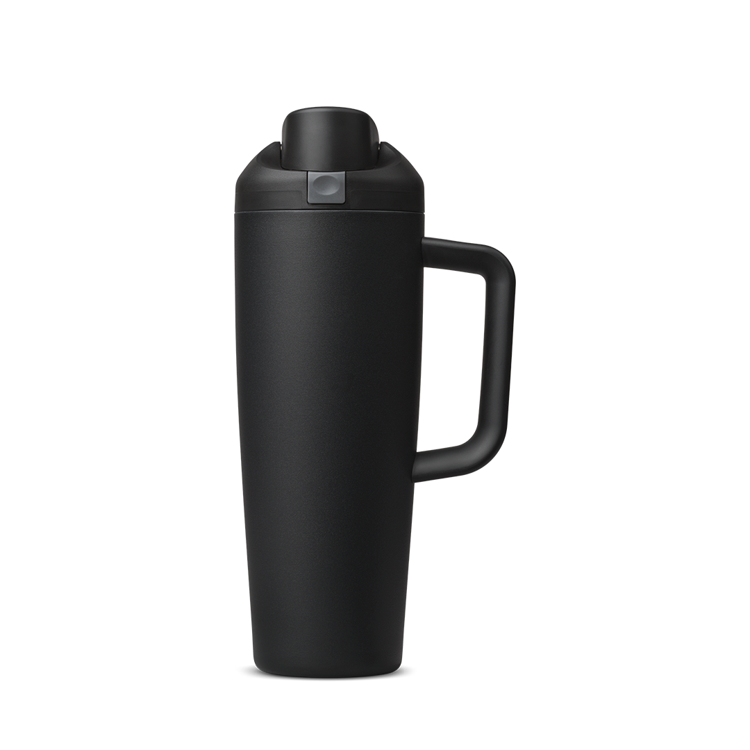 FreeSip® Tumbler J33Q