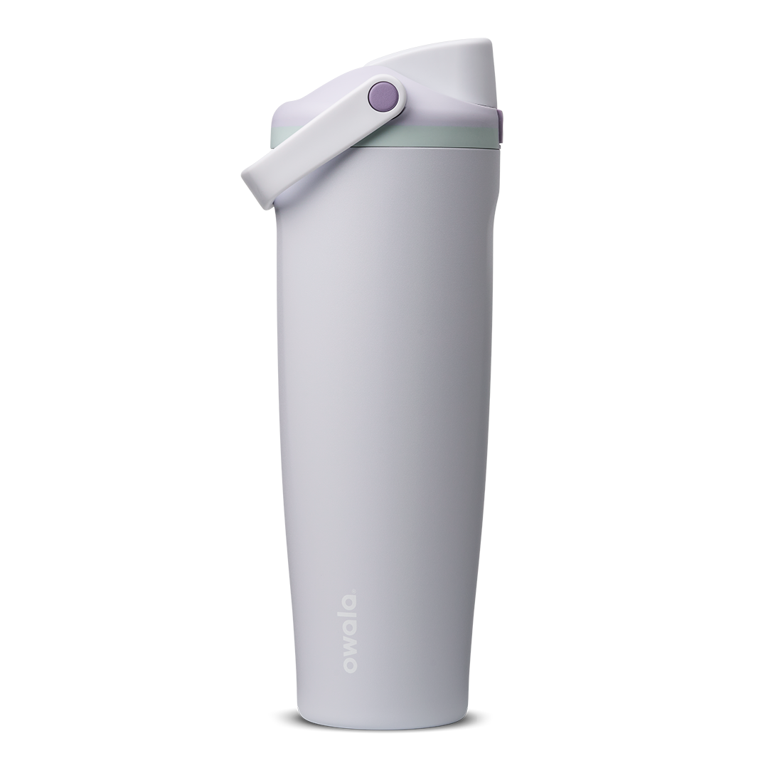 FreeSip® Tumbler 0P58