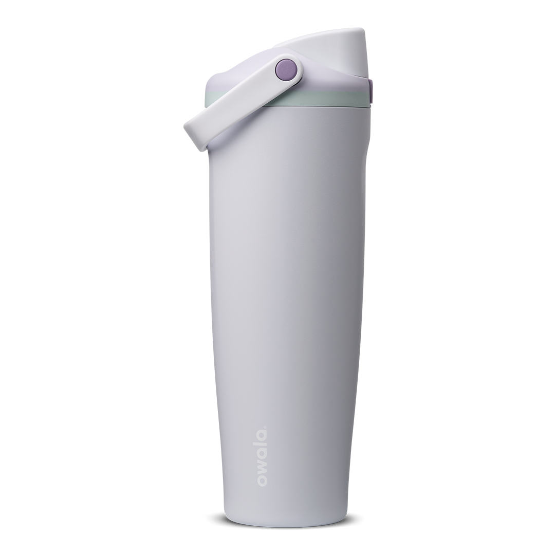 FreeSip® Twist 37DA