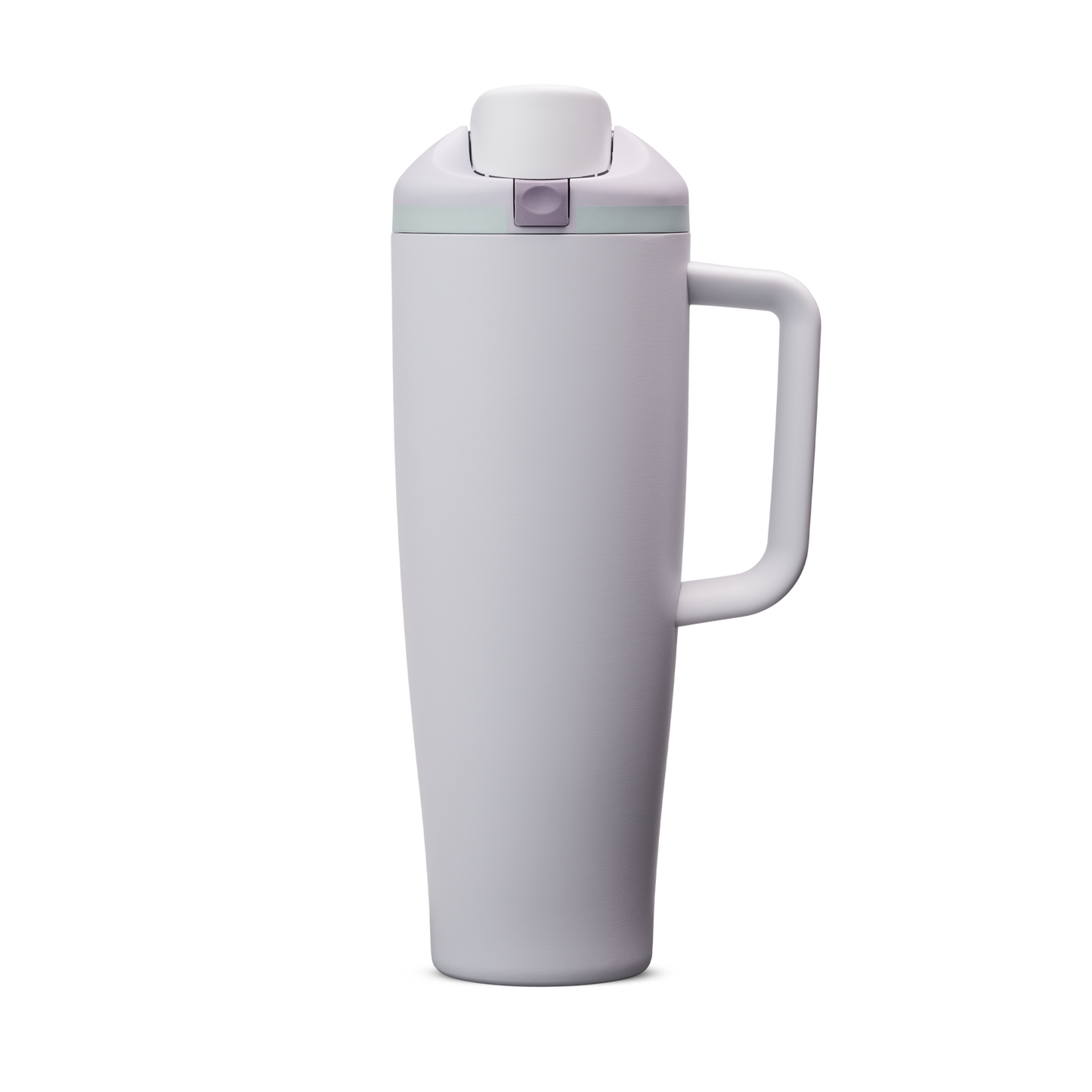 FreeSip® Sway HUSC