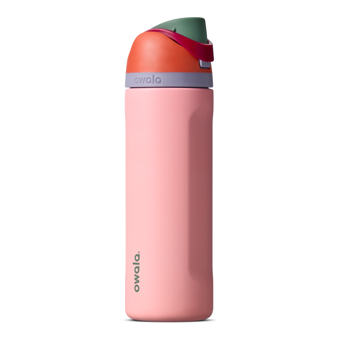 FreeSip P7F9