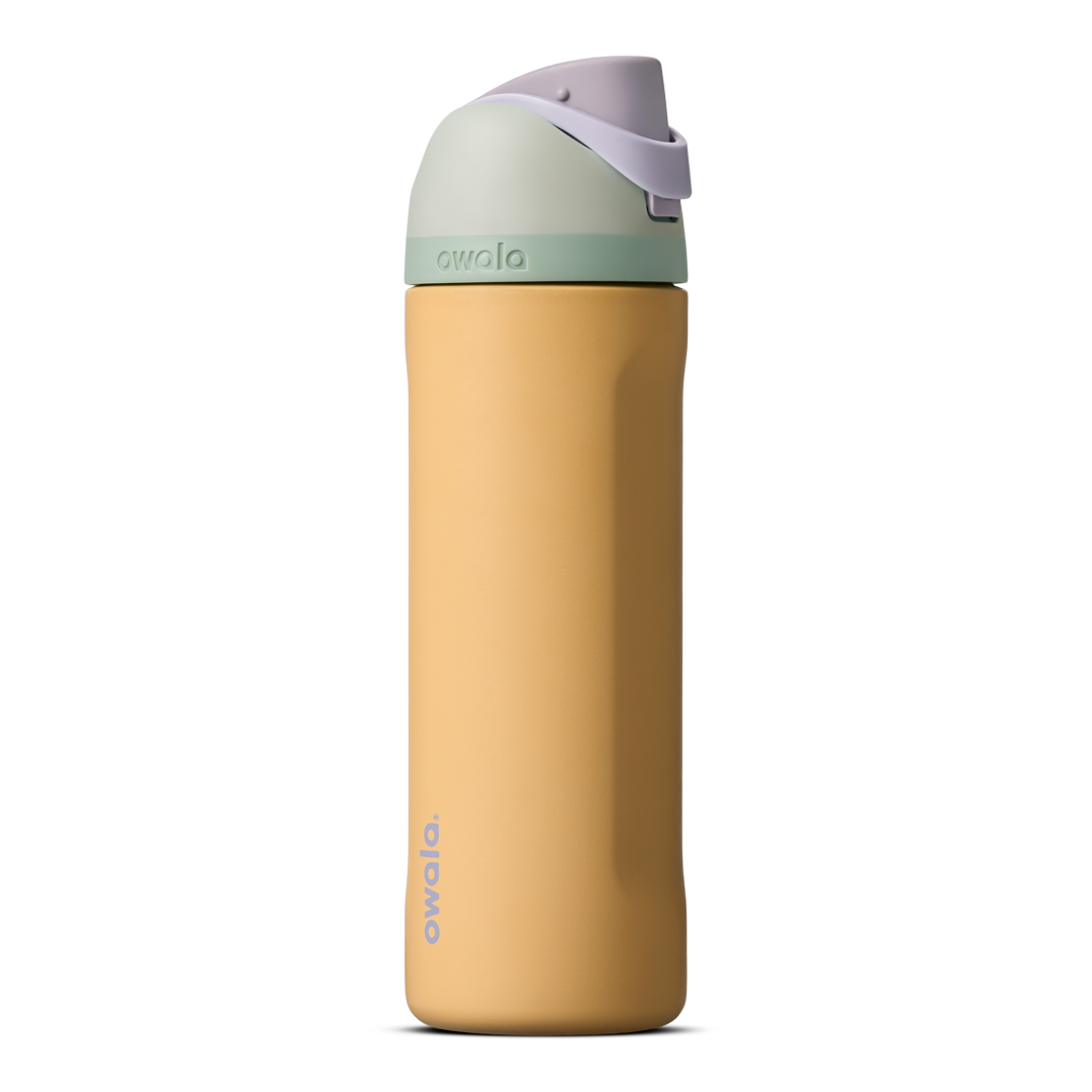 FreeSip P7F9