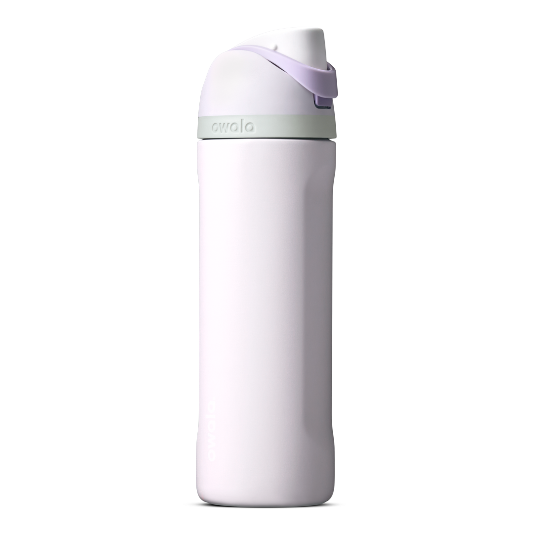 FreeSip P7F9