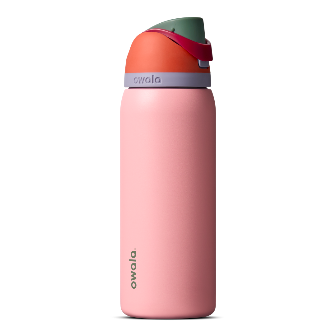 FreeSip P7F9