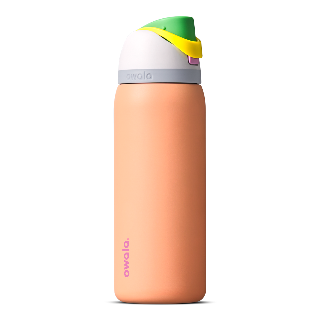 FreeSip P7F9
