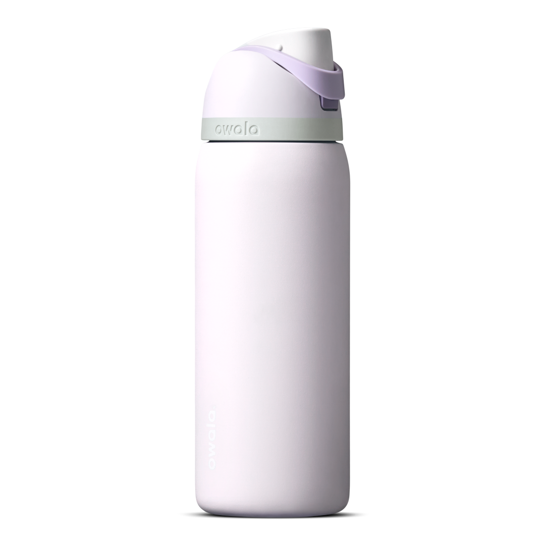 FreeSip P7F9
