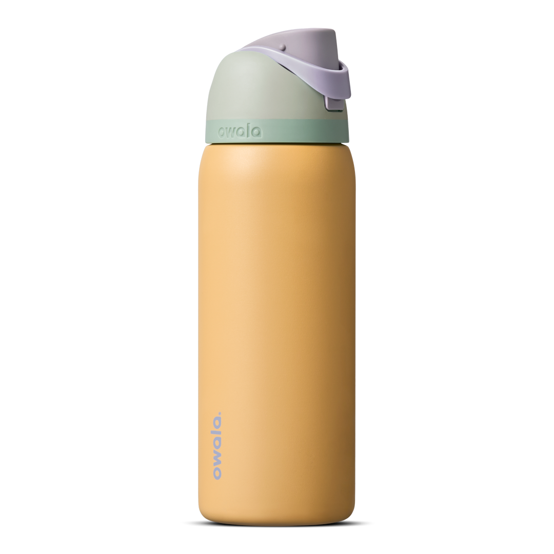 FreeSip P7F9