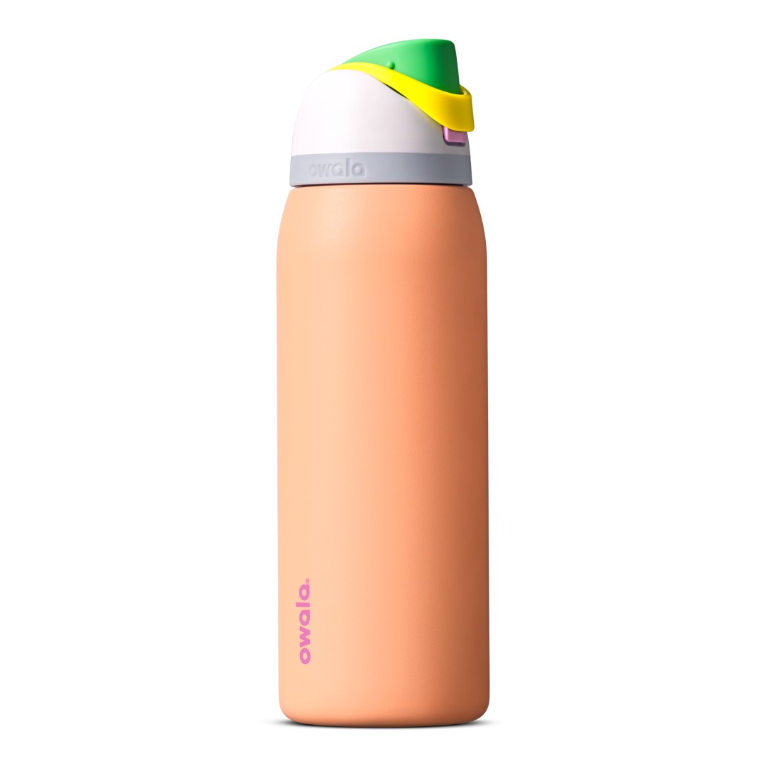 FreeSip P7F9