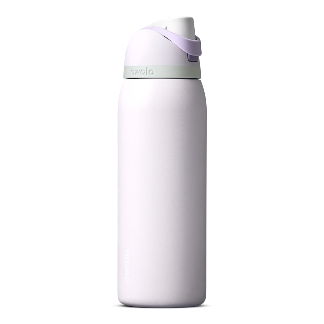 FreeSip P7F9