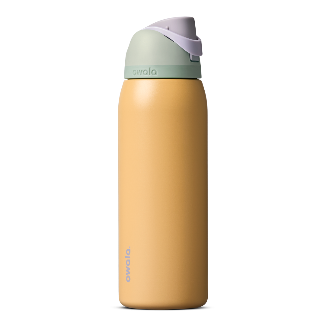 FreeSip P7F9