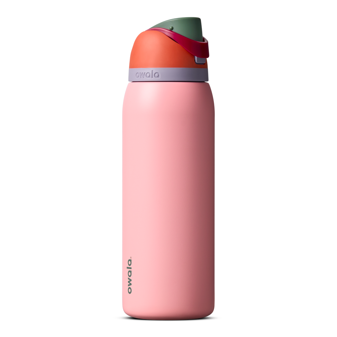 FreeSip P7F9