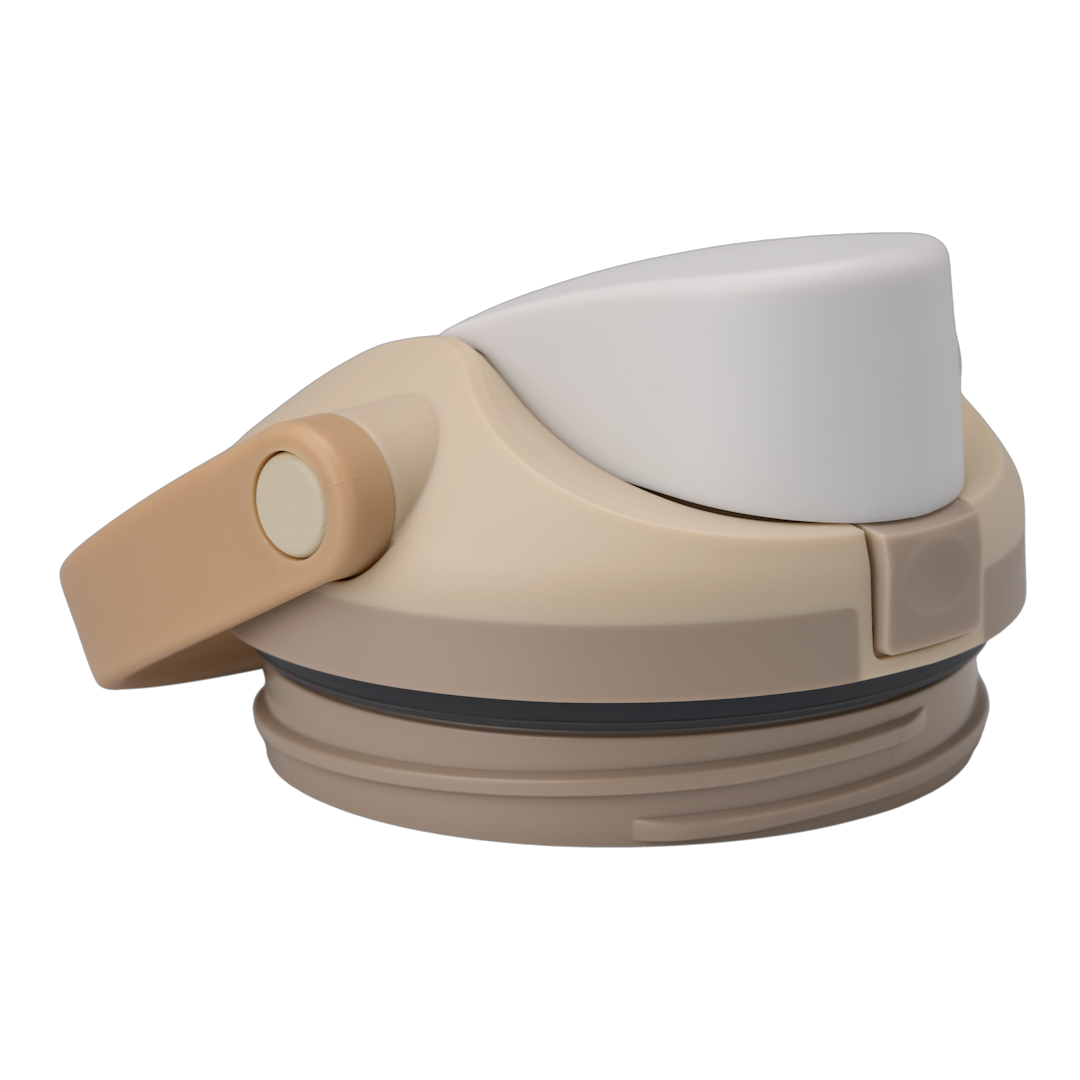 Replacement Lids 6SD6