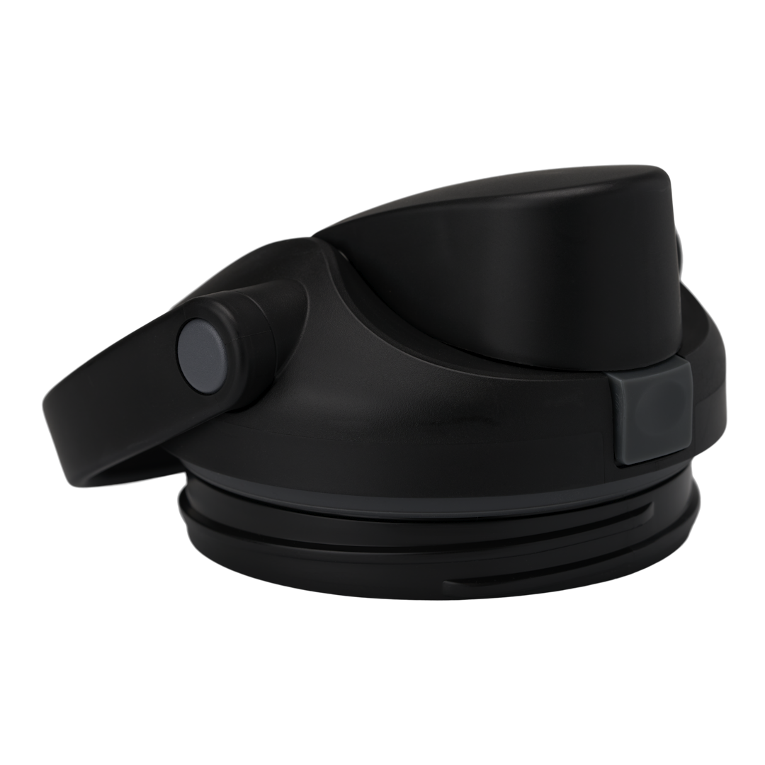 Holiday ILO4