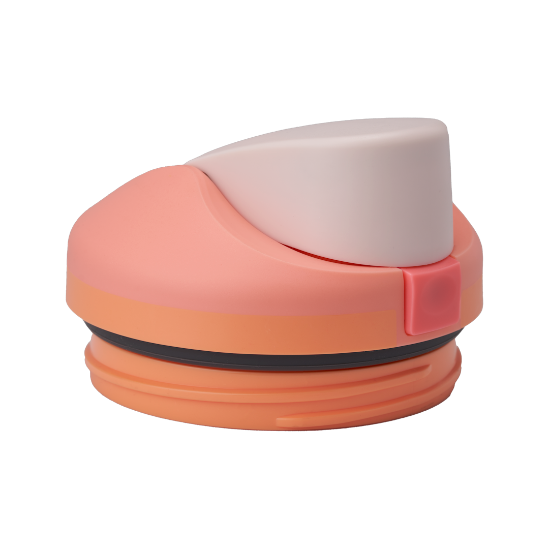 Replacement Lids 6SD6