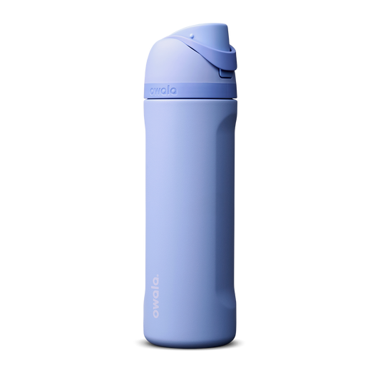 FreeSip P7F9