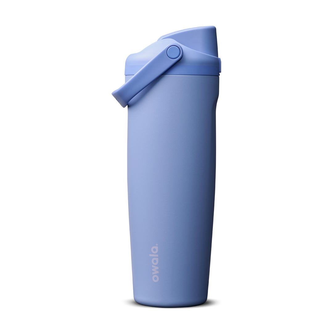 FreeSip® Twist 6PVE