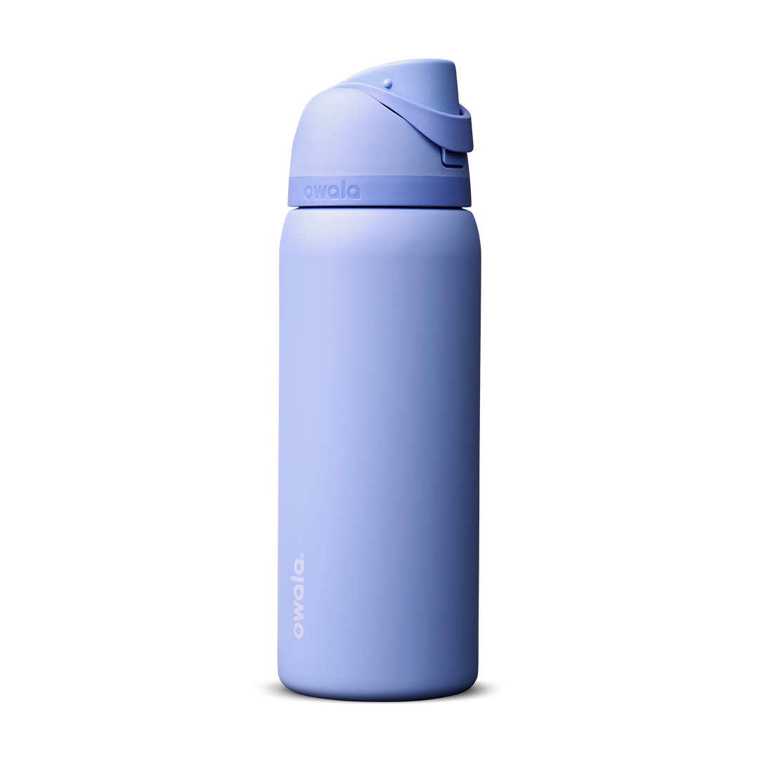 FreeSip® Sway HUSC