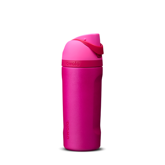 Kids' FreeSip QYRB