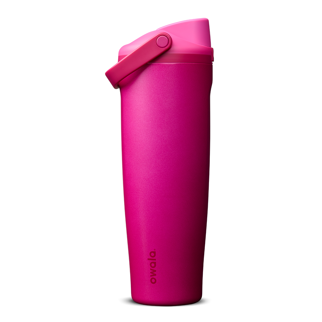 FreeSip® Tumbler J33Q