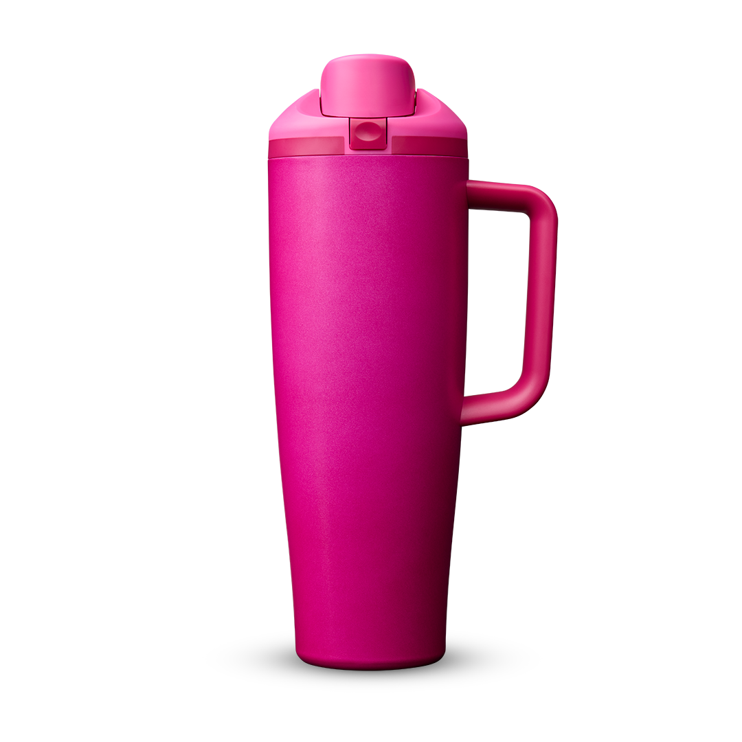 FreeSip® Tumbler J33Q