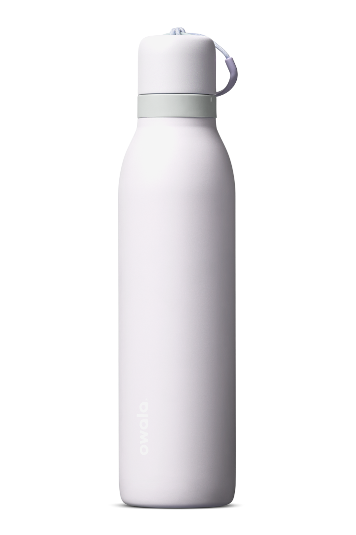 FreeSip® Twist 6PVE