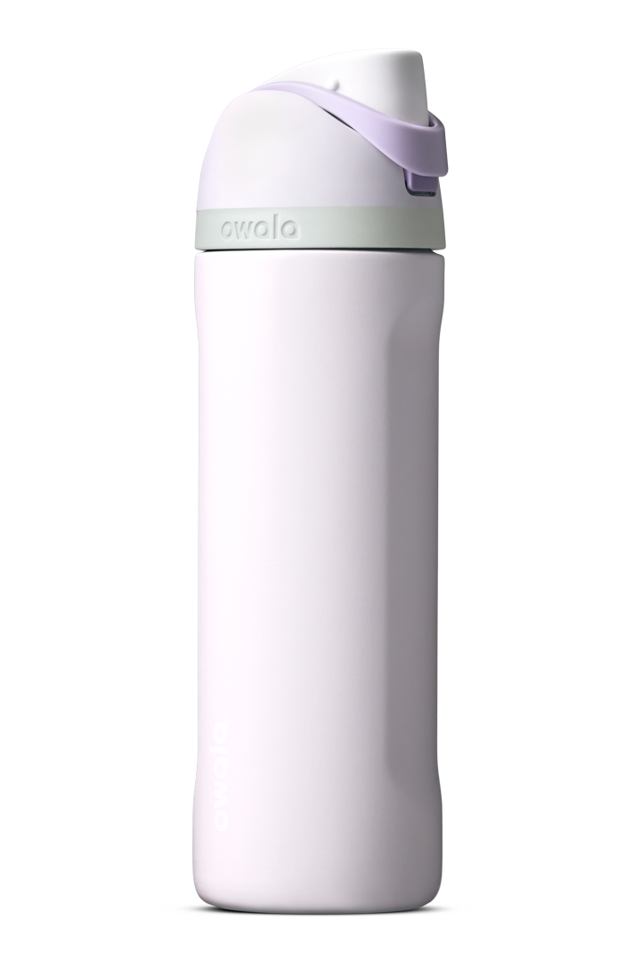 FreeSip P7F9