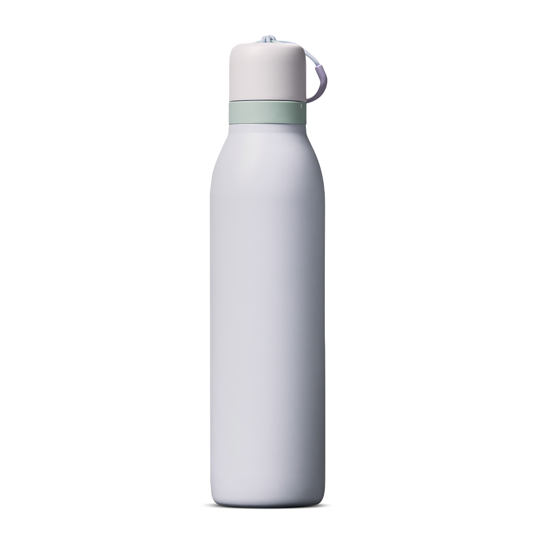 FreeSip® Twist 37DA