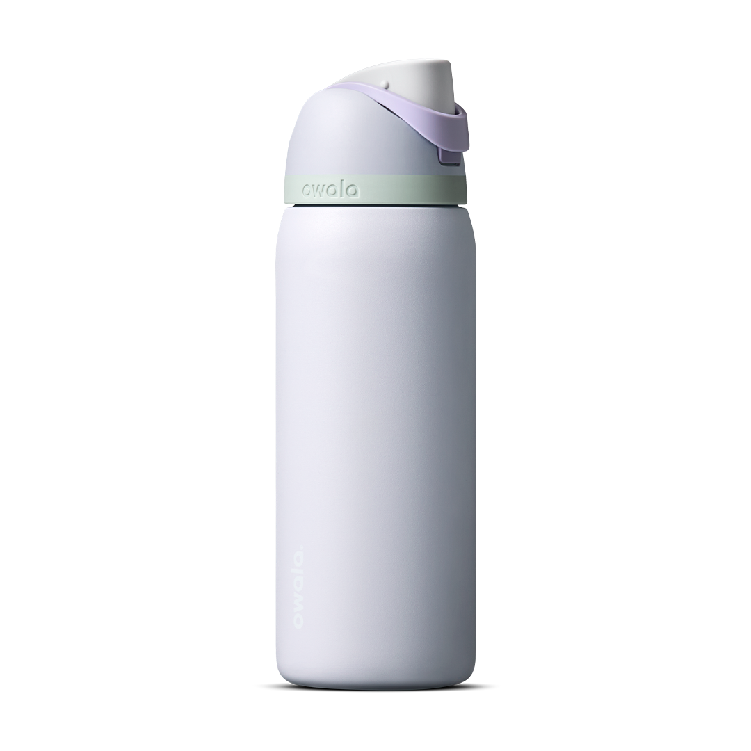 FreeSip® Twist 6PVE