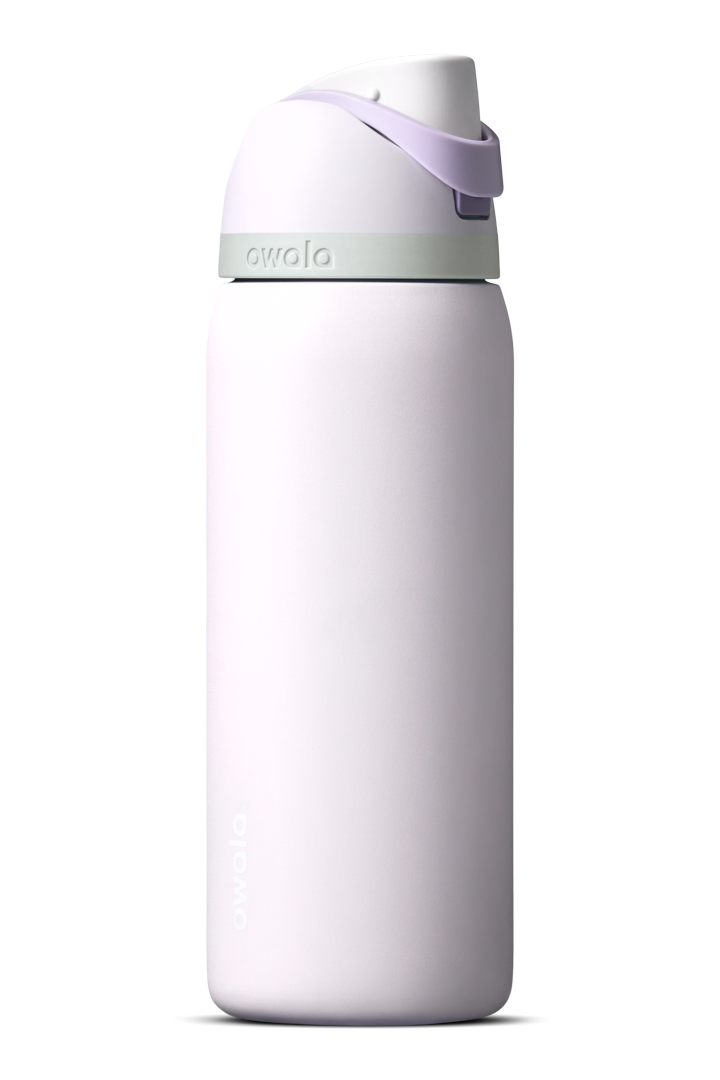 FreeSip P7F9