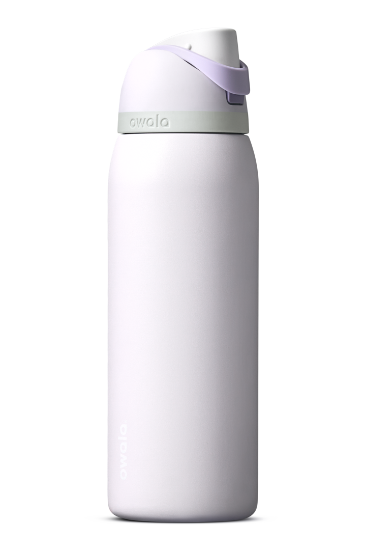 FreeSip P7F9