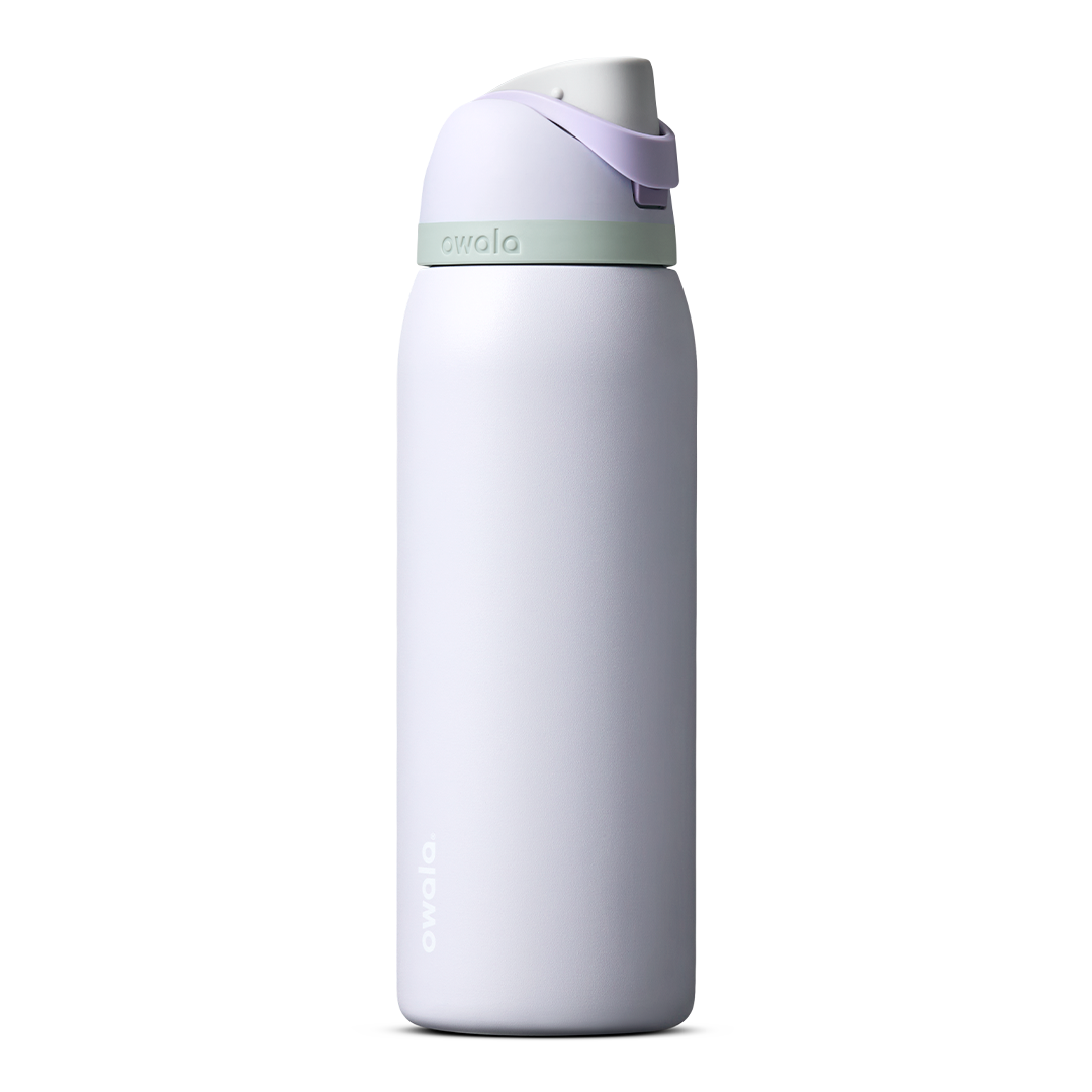 FreeSip P7F9