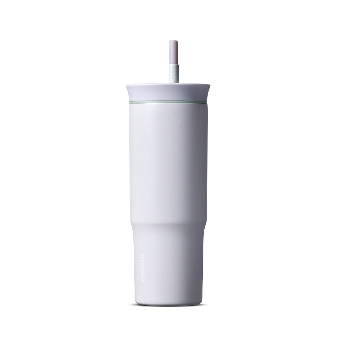 24oz Tumbler LBHK