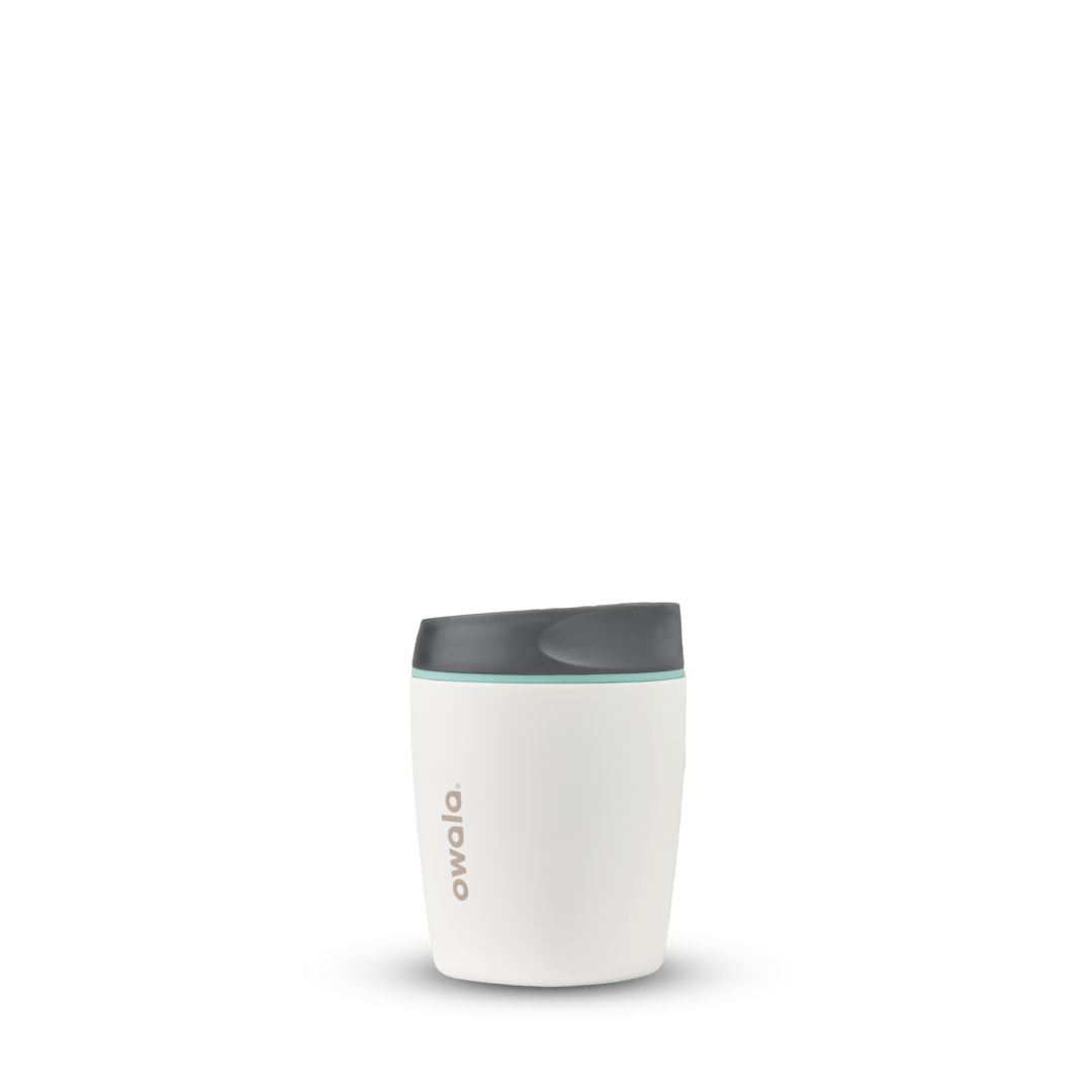 SmoothSip N1W5