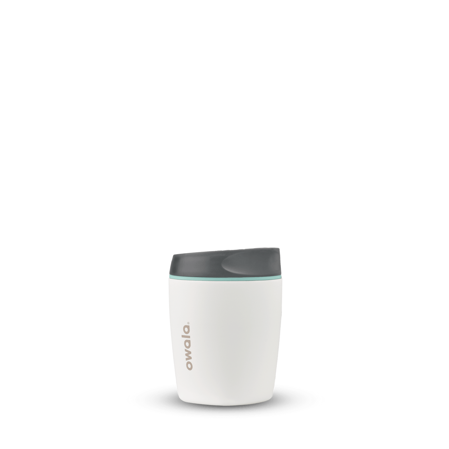 SmoothSip N1W5