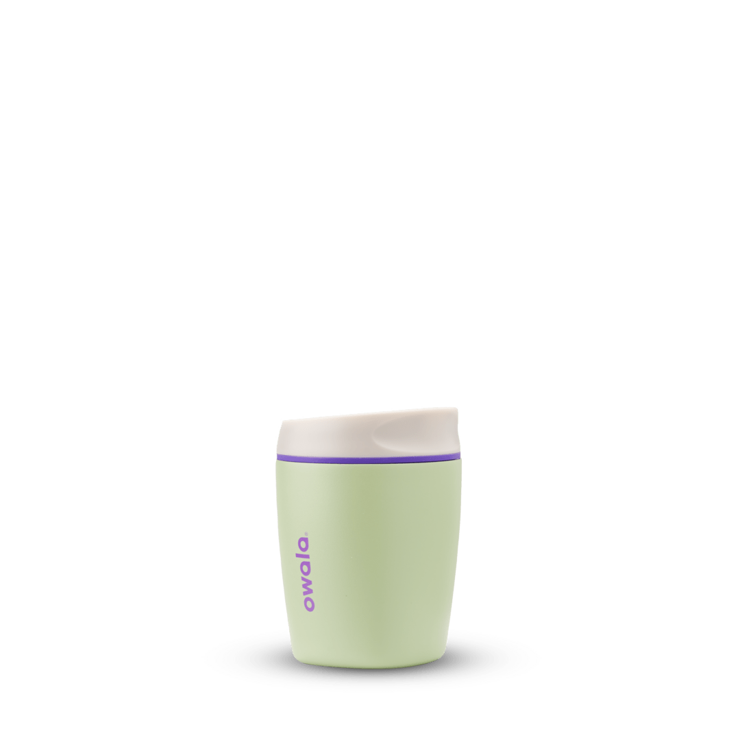 SmoothSip N1W5