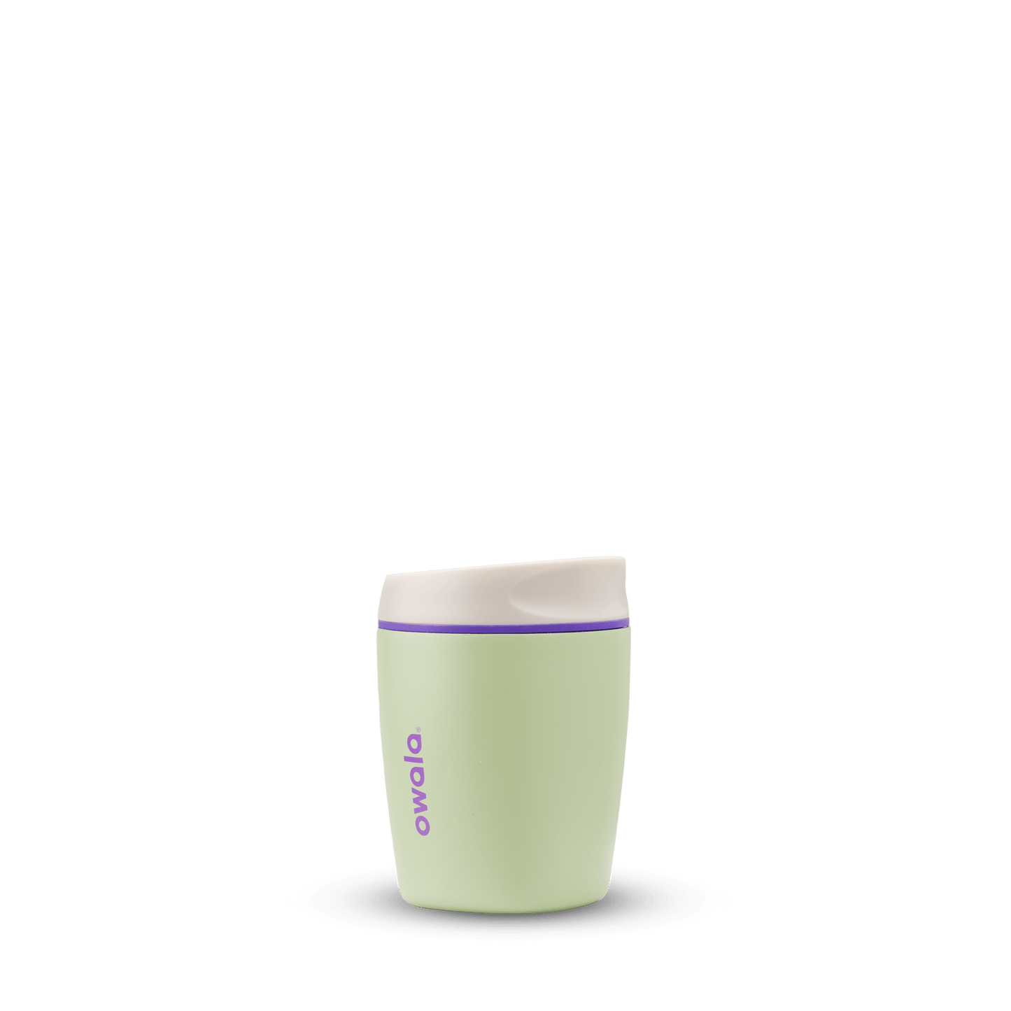 SmoothSip N1W5