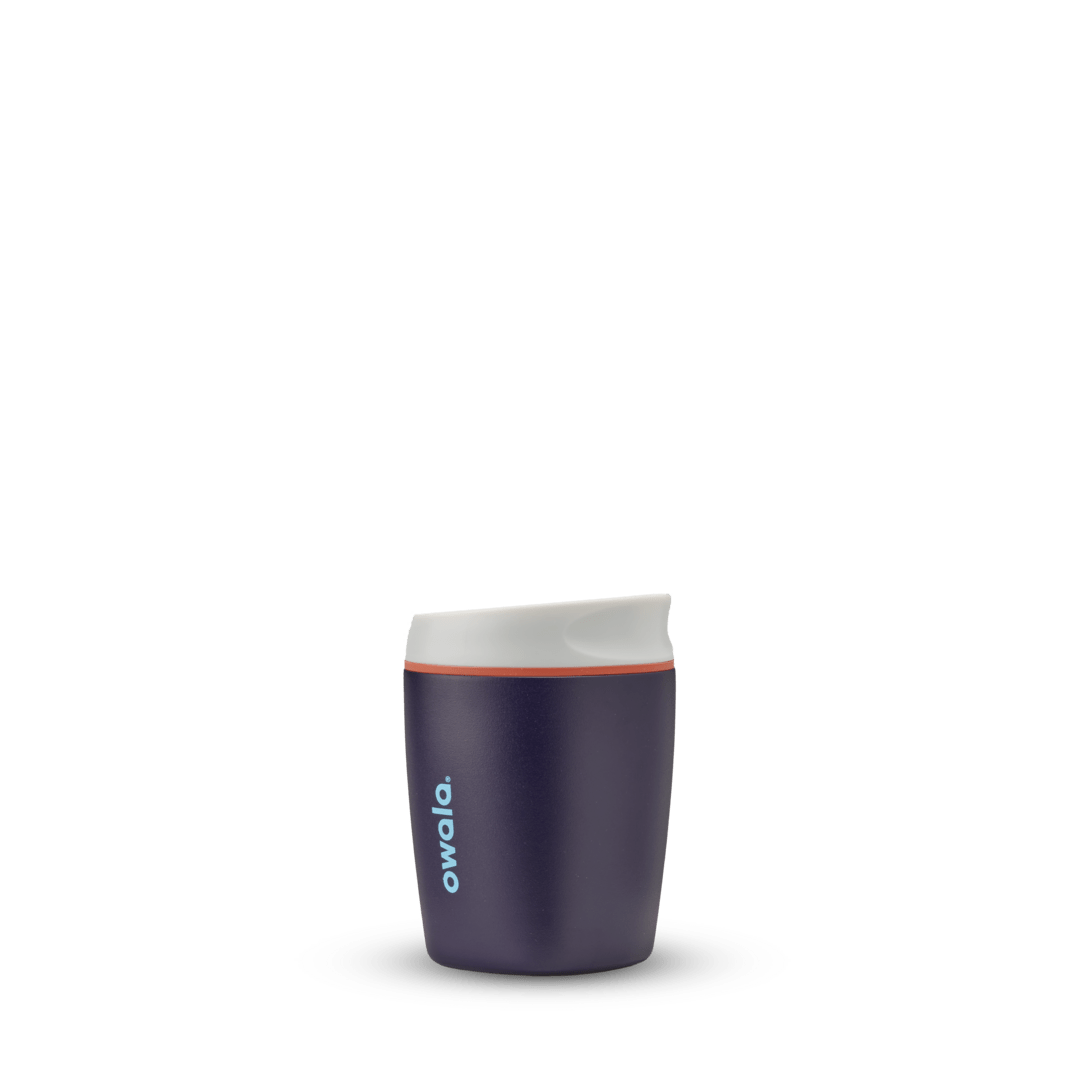 SmoothSip® Slider with Handle HYBS