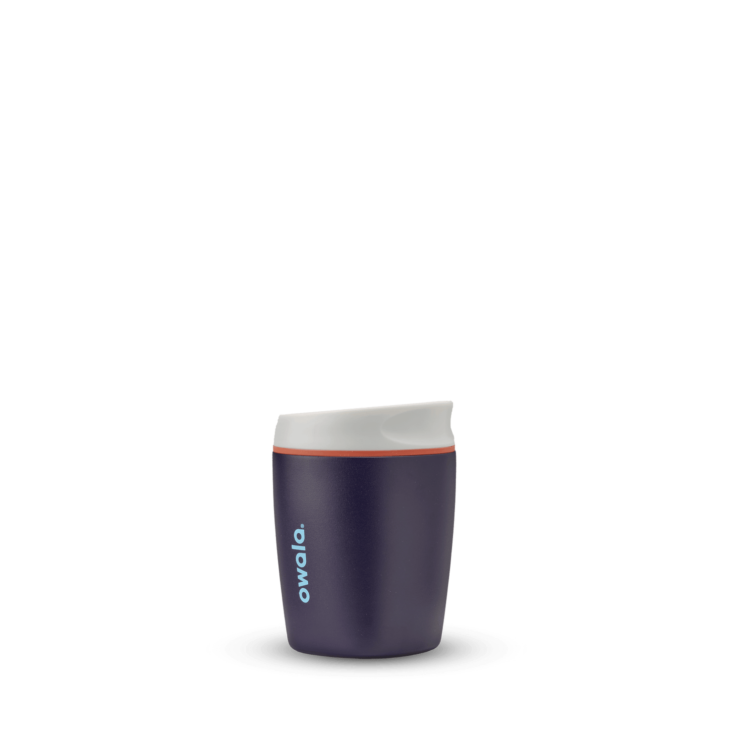 SmoothSip N1W5