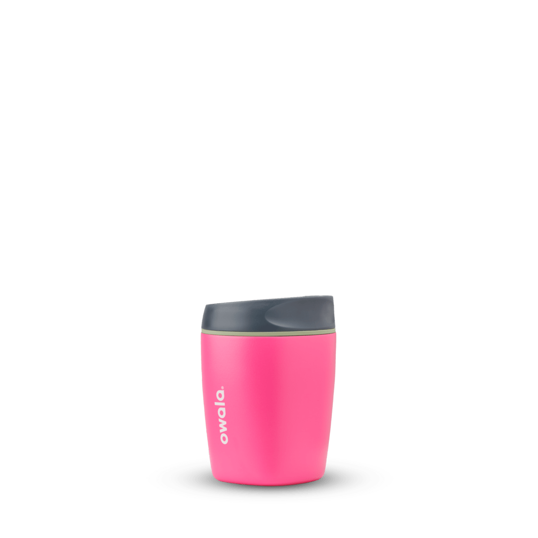 SmoothSip N1W5