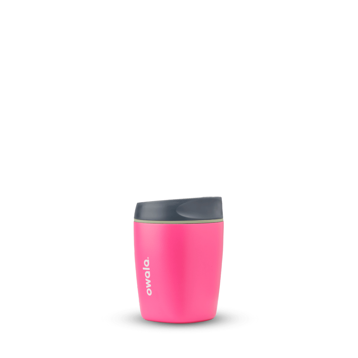 SmoothSip N1W5