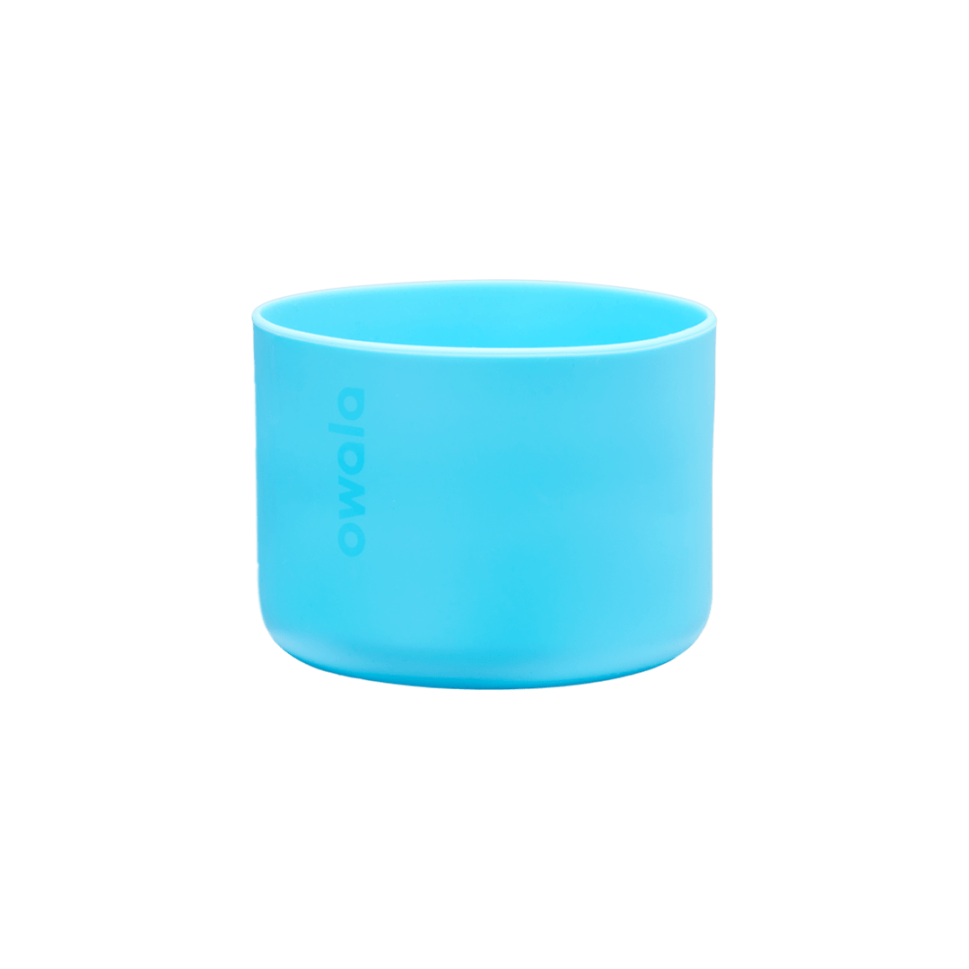 Replacement Lids 6SD6