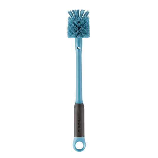 2-in-1 Bottle Brush YPJE