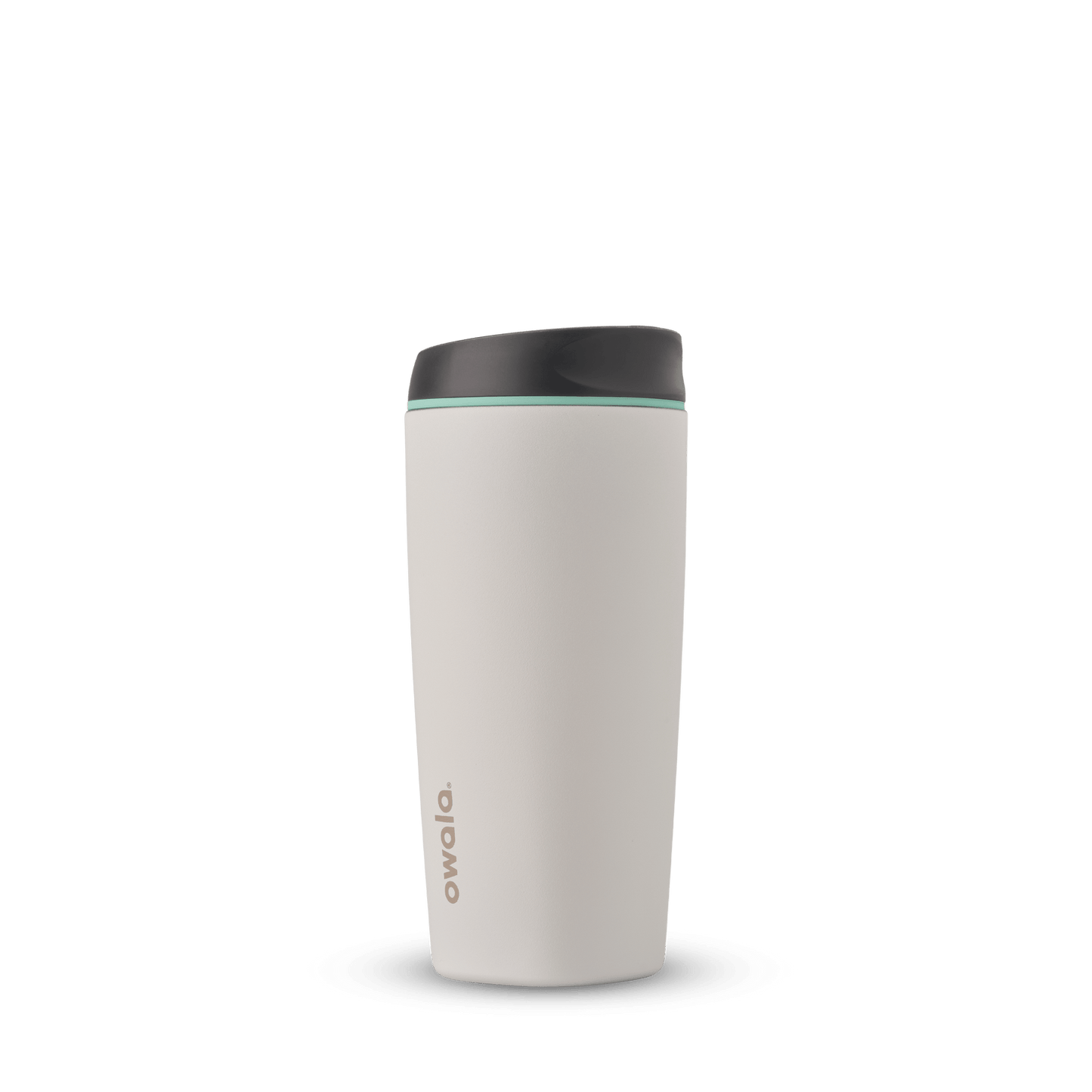 SmoothSip N1W5