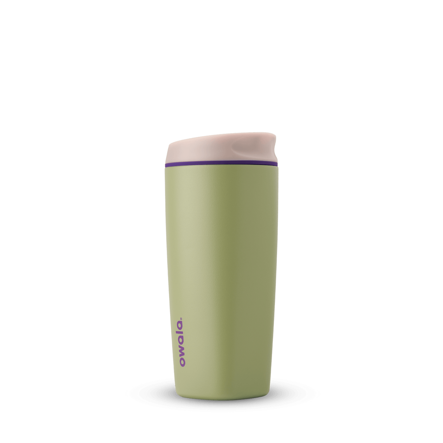 SmoothSip® Slider IQOI